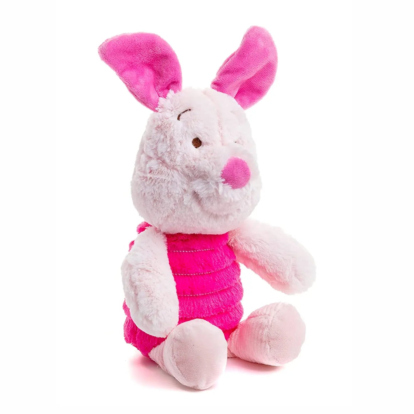 Piglet small plush