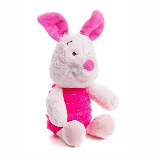 Piglet small plush