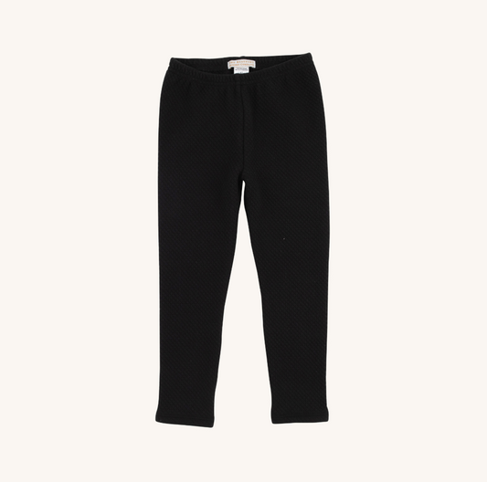 Mitzy sue slacks - newport night