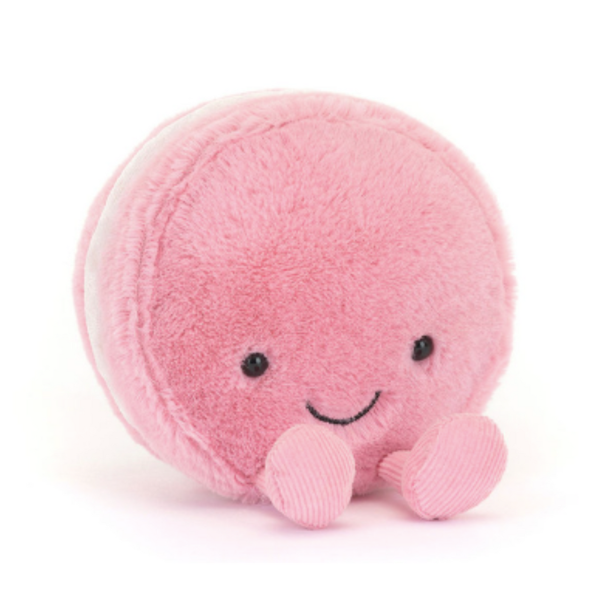 Amuseables mia macaron