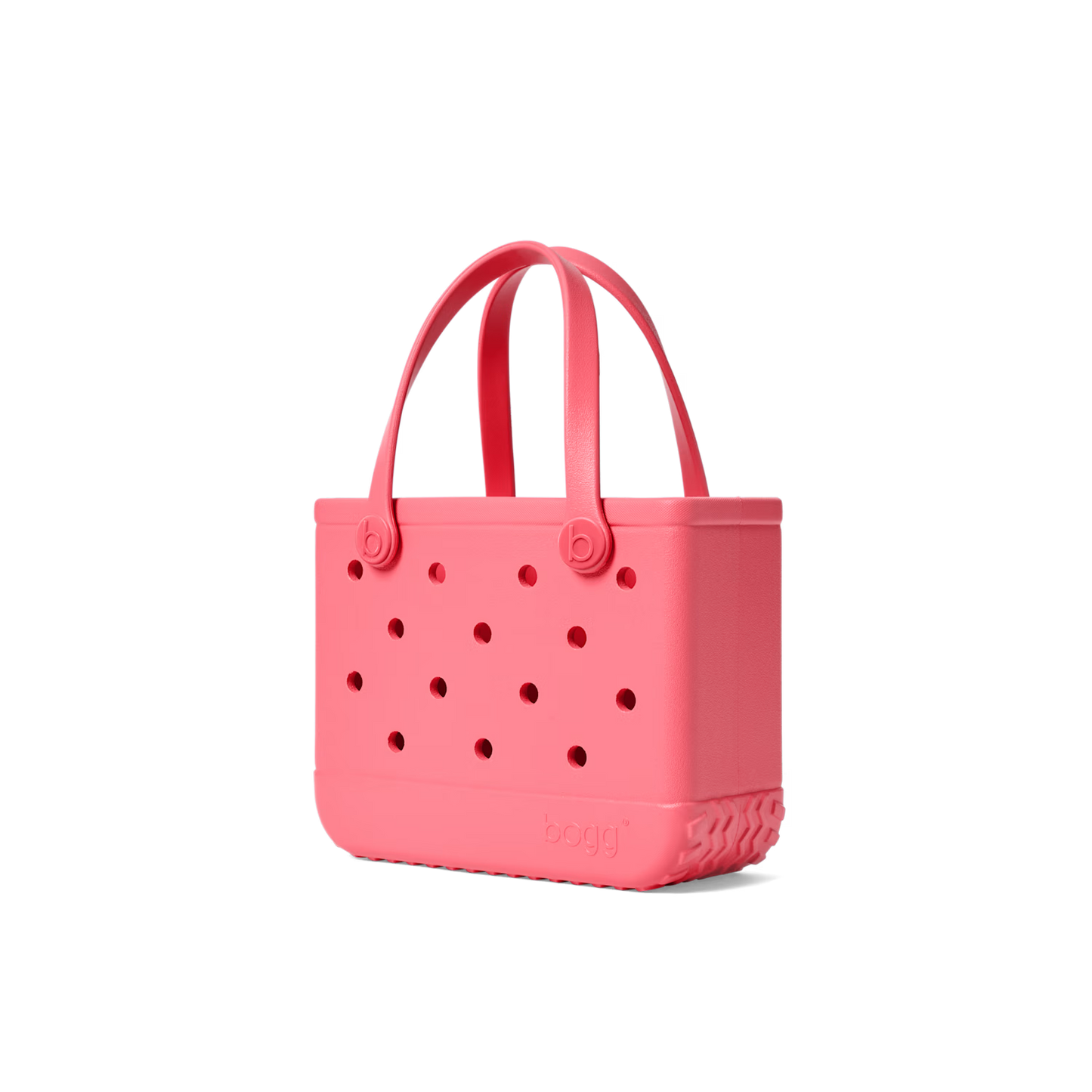 Bitty bogg - capri coral