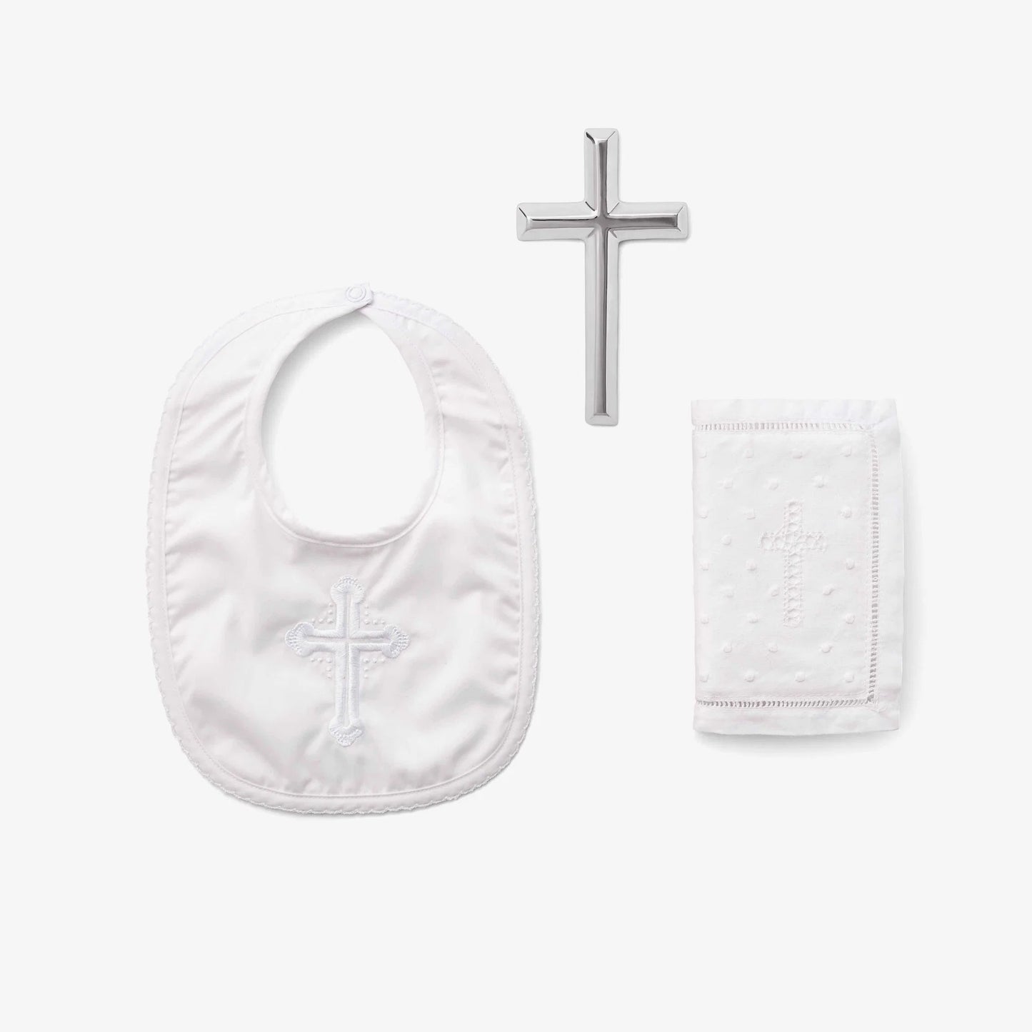 Christening gift - boy