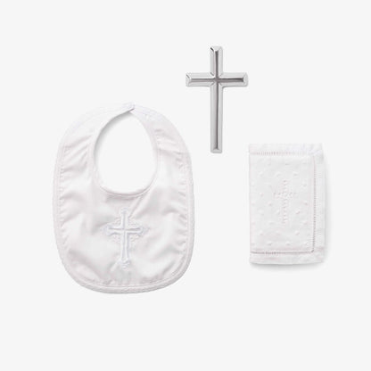 Christening gift - boy
