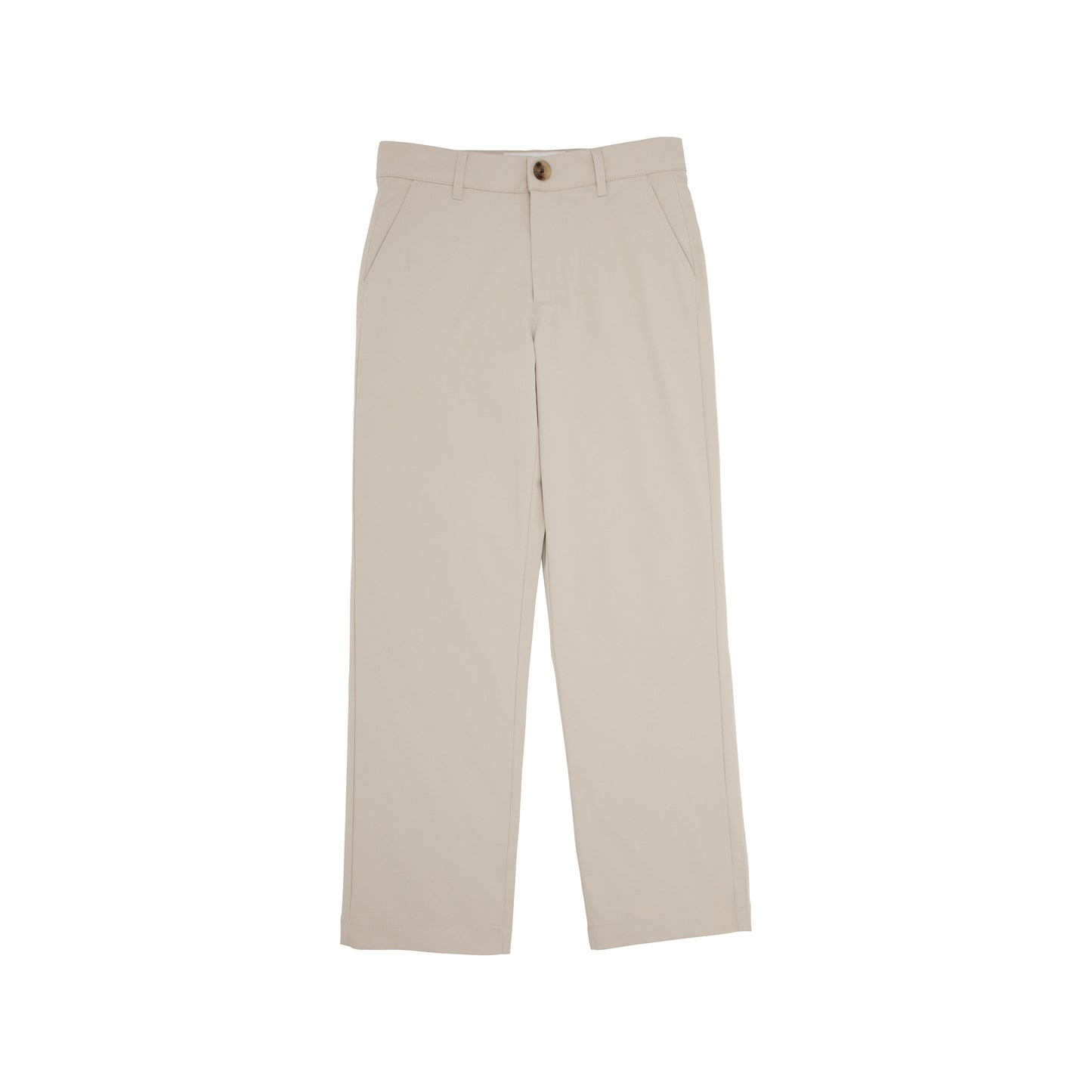 Prepletic prep school pants - keeneland khaki