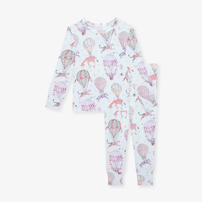 Seraphina pjs