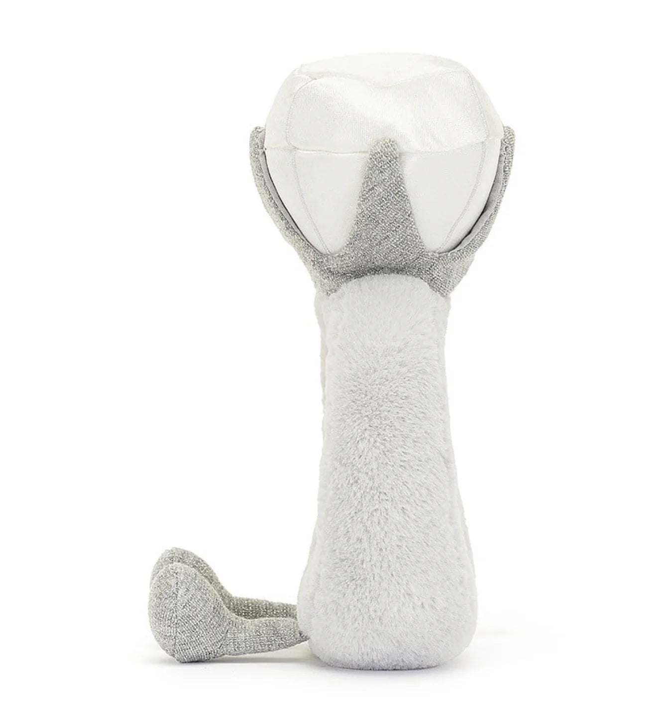 Amuseables diamond ring