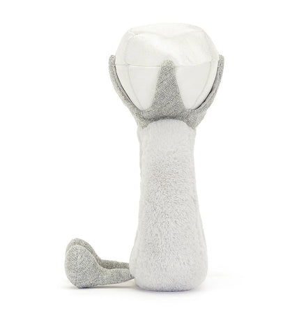 Amuseables diamond ring
