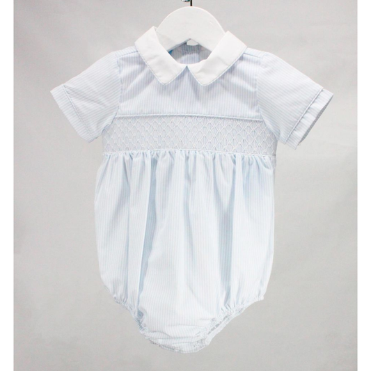 Whispers on the porch leo bubble