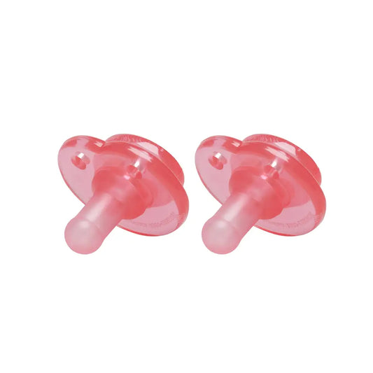 Replacements pacis - pink
