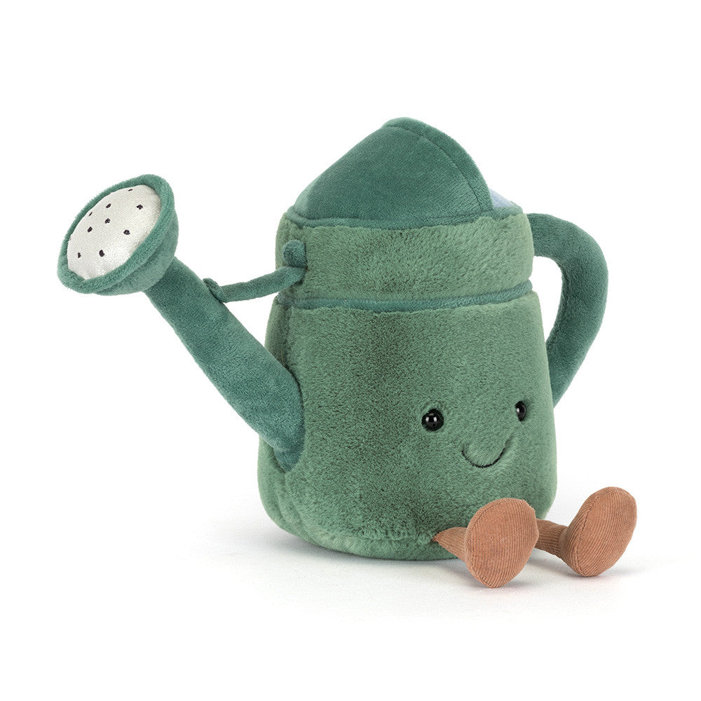 Amuseables watering can