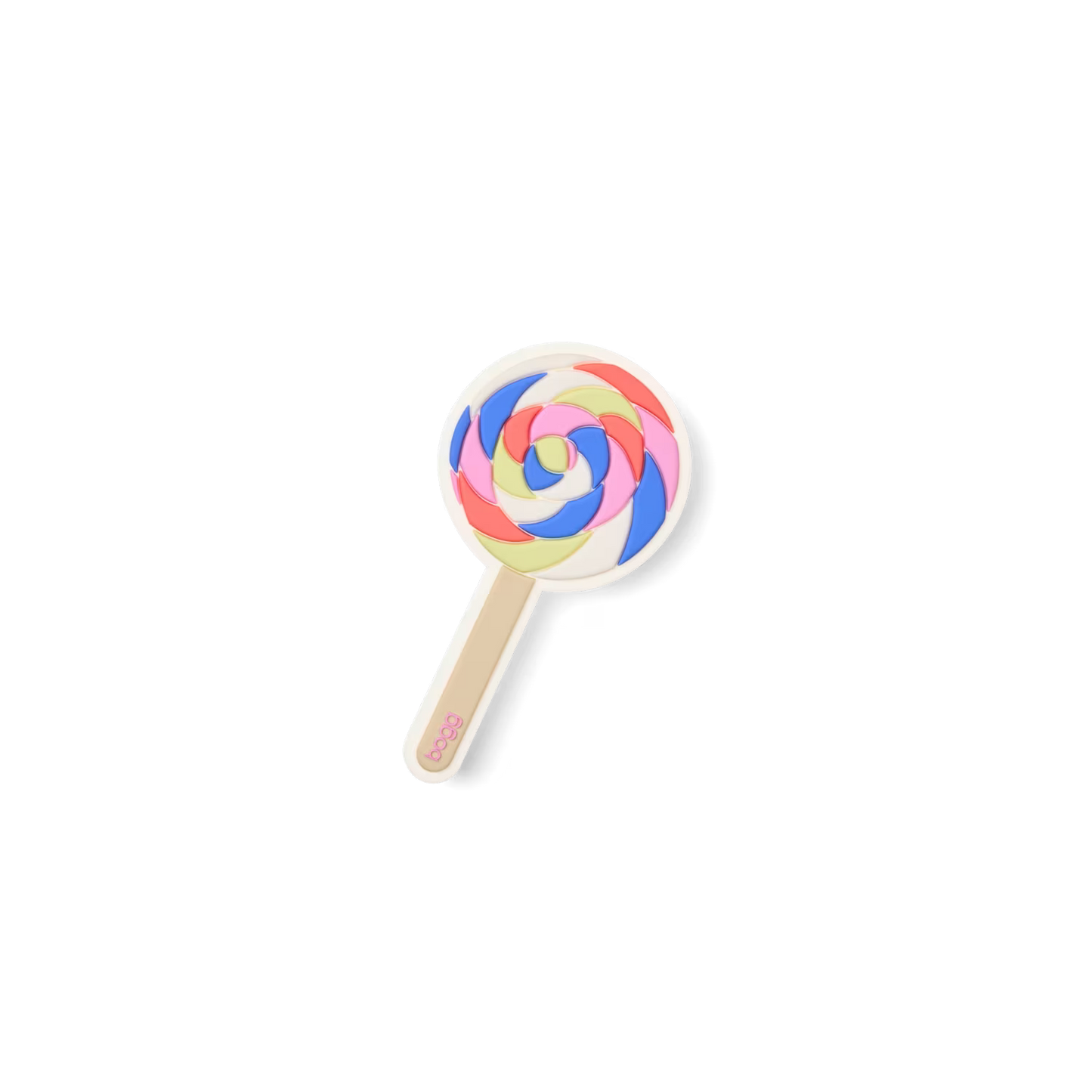 Bogg bit - lollipop
