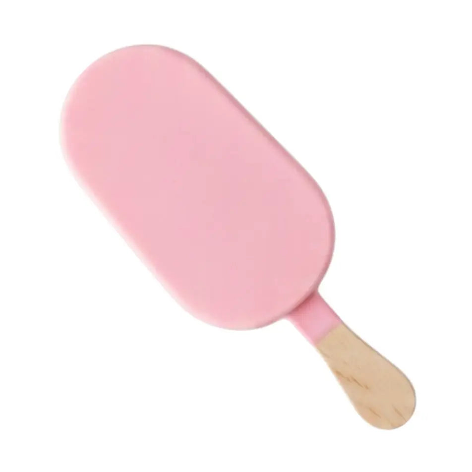 Ice cream bar squishy