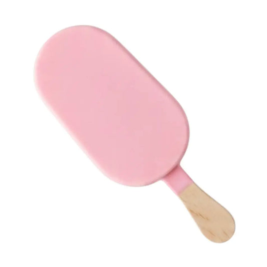 Ice cream bar squishy