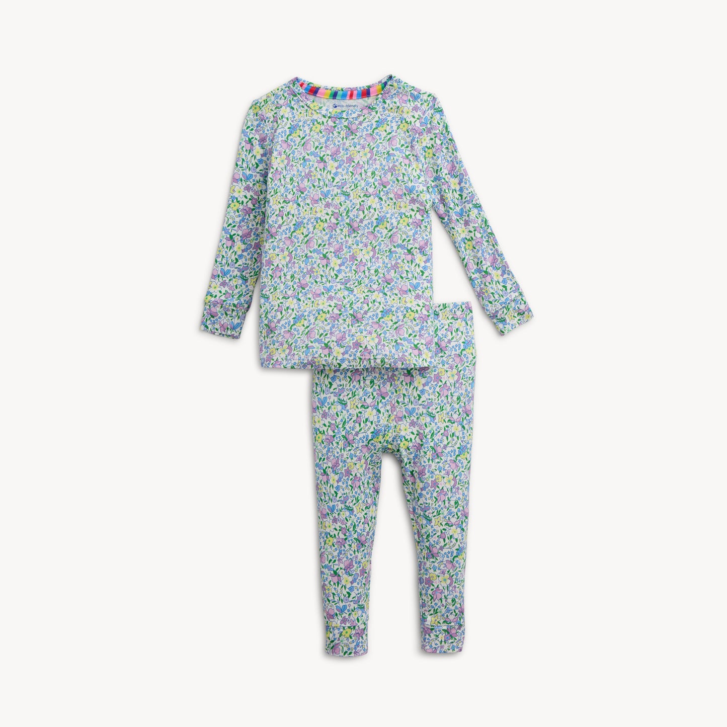 Lavinia l/s pjs