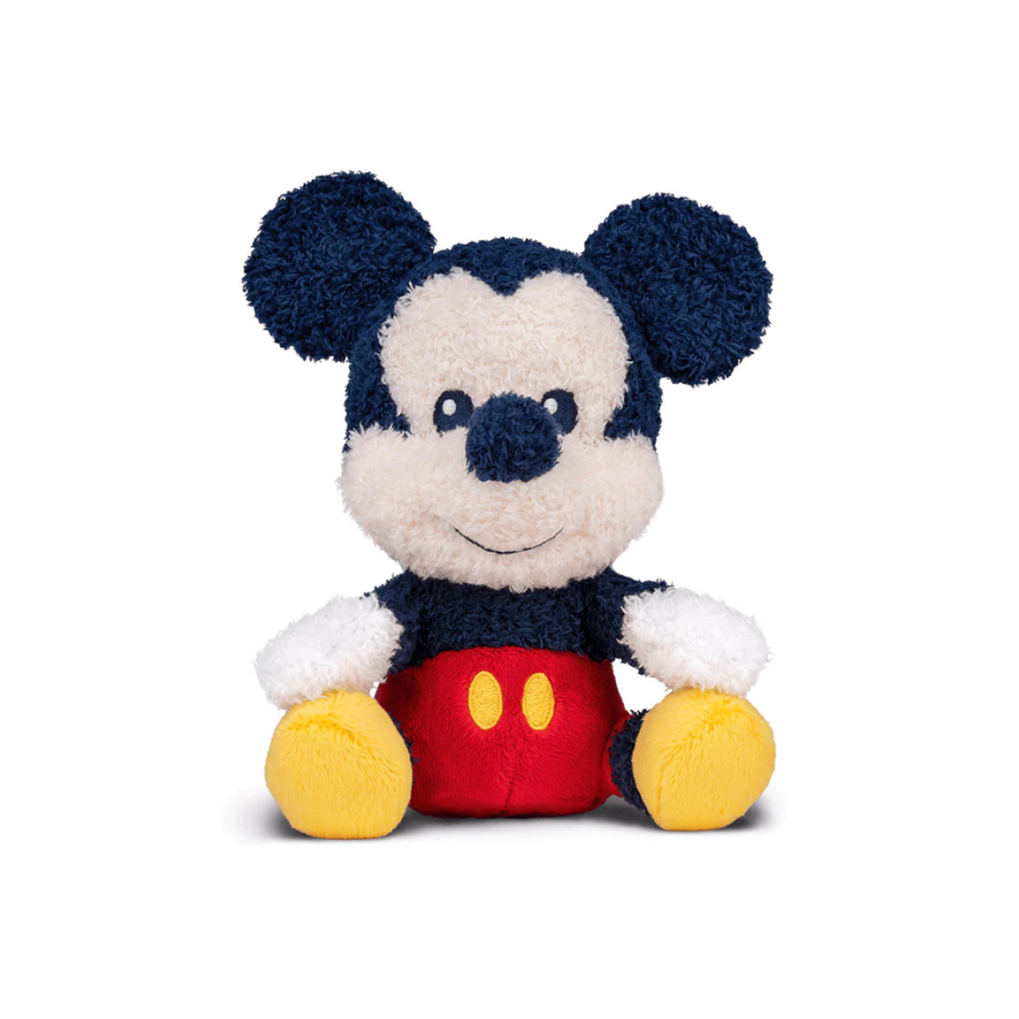 Cuddle - Mickey Mouse
