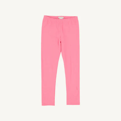 Mitzy sue slacks - romany rose