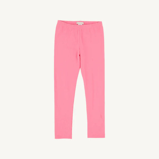 Mitzy sue slacks - romany rose