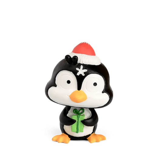 Holiday songs & carols