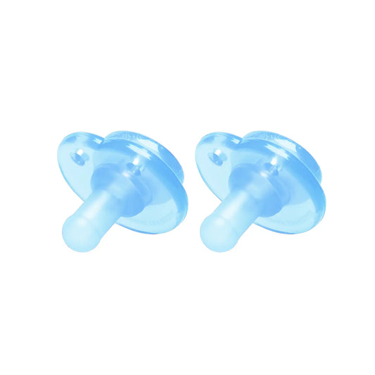 Replacements pacis - blue