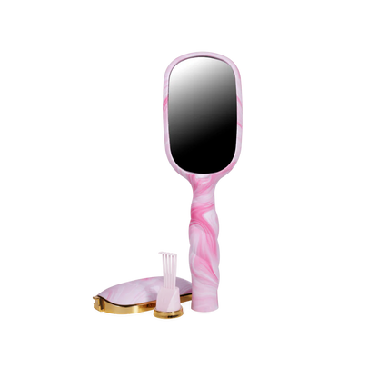 Hair brush medium hair - pinch me