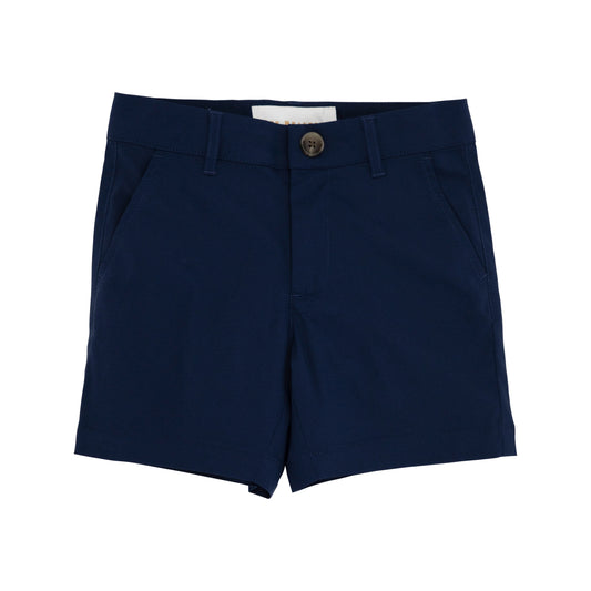 Prepletic Charlies chinos - nantucket navy