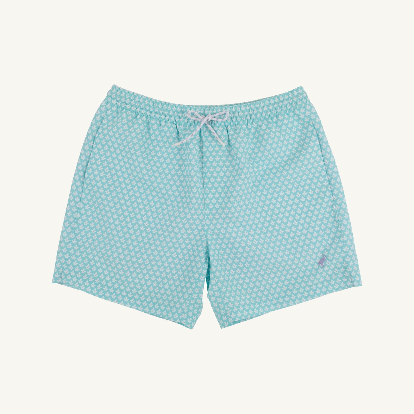 Toddy swim trunks - dumore doo-dad
