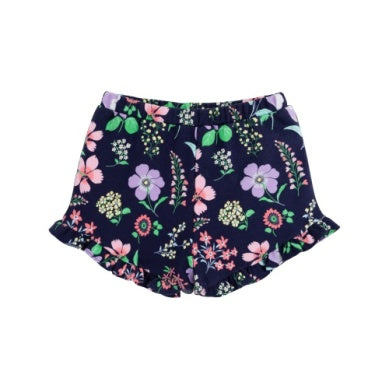 Shelby anne shorts - buckhead botanicals