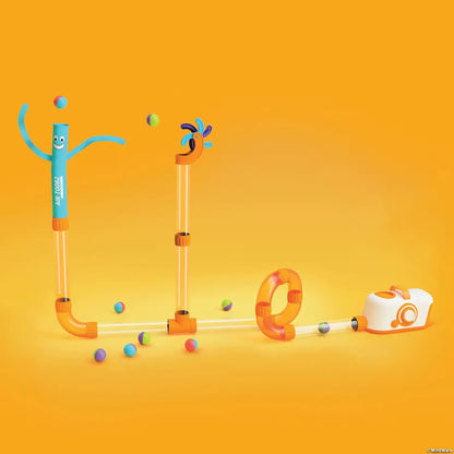 Air toobz whirlwind accessory pack