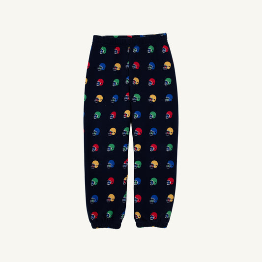Gates sweeney sweatpants - hut!