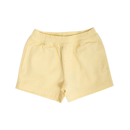 Sheffield shorts - bellport butter