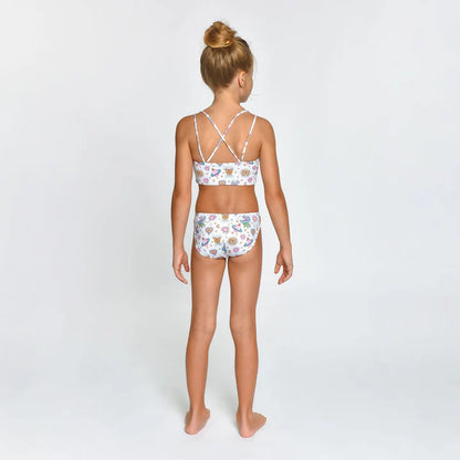 Jojo bikini set - mystic moonlight