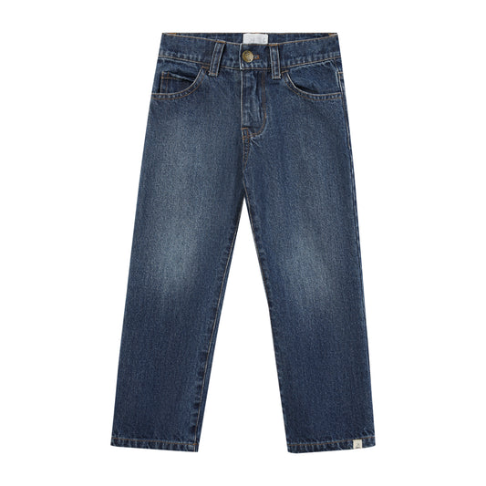 Buckaroo bootcut jeans