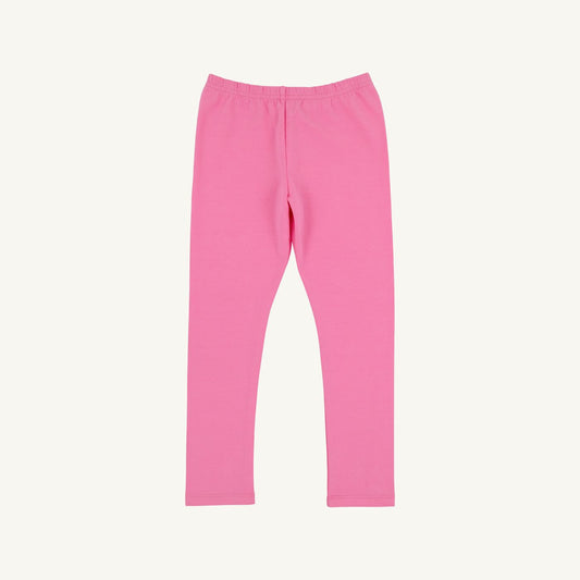 Mitzy sue slacks - winter park pink