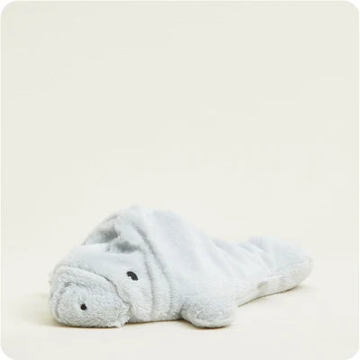 Manatee Warmie