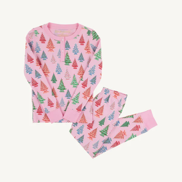 Sara janes sweet dreams set - need a little nostalgia