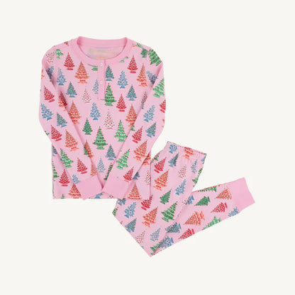 Sara janes sweet dreams set - need a little nostalgia