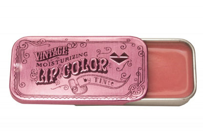 Flavored Lip Color - Bubble Gum