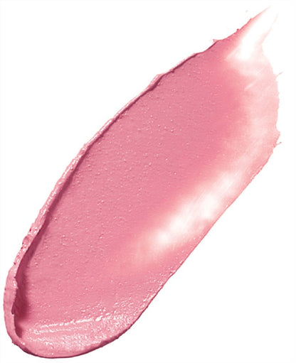 Flavored Lip Color - Bubble Gum
