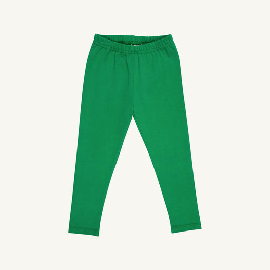 Mitzy Sue Slacks - Kiawah Kelly Green