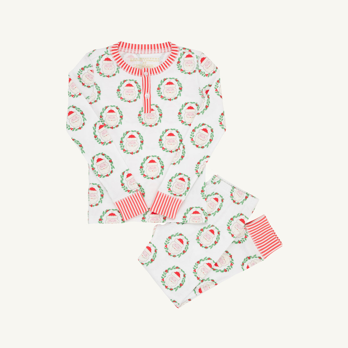 Sutton's Sweet Dream Set