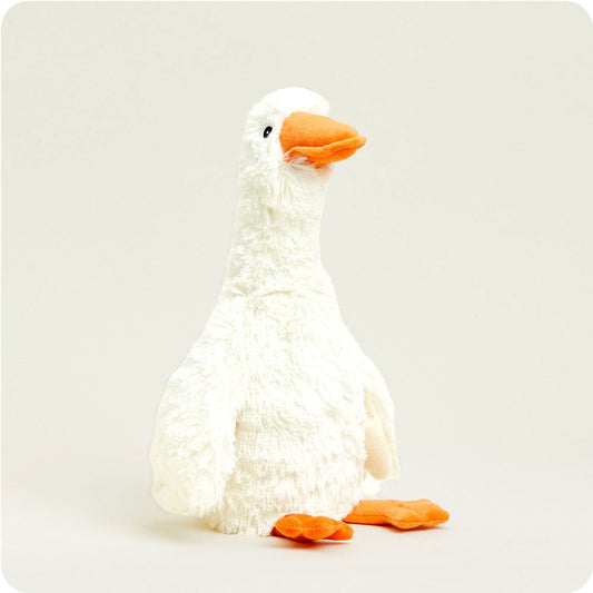Goose warmies