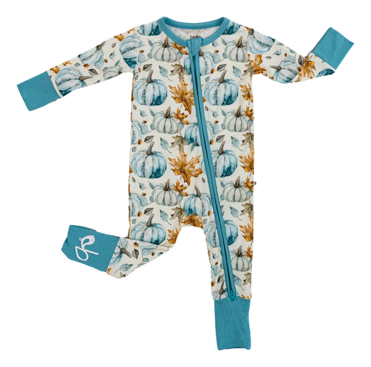 Rowan conv. romper