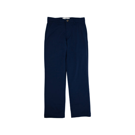 Prepletic prep school pants - nantucket navy