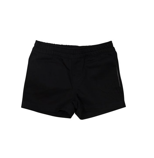 Sheffield shorts twill - nantucket navy