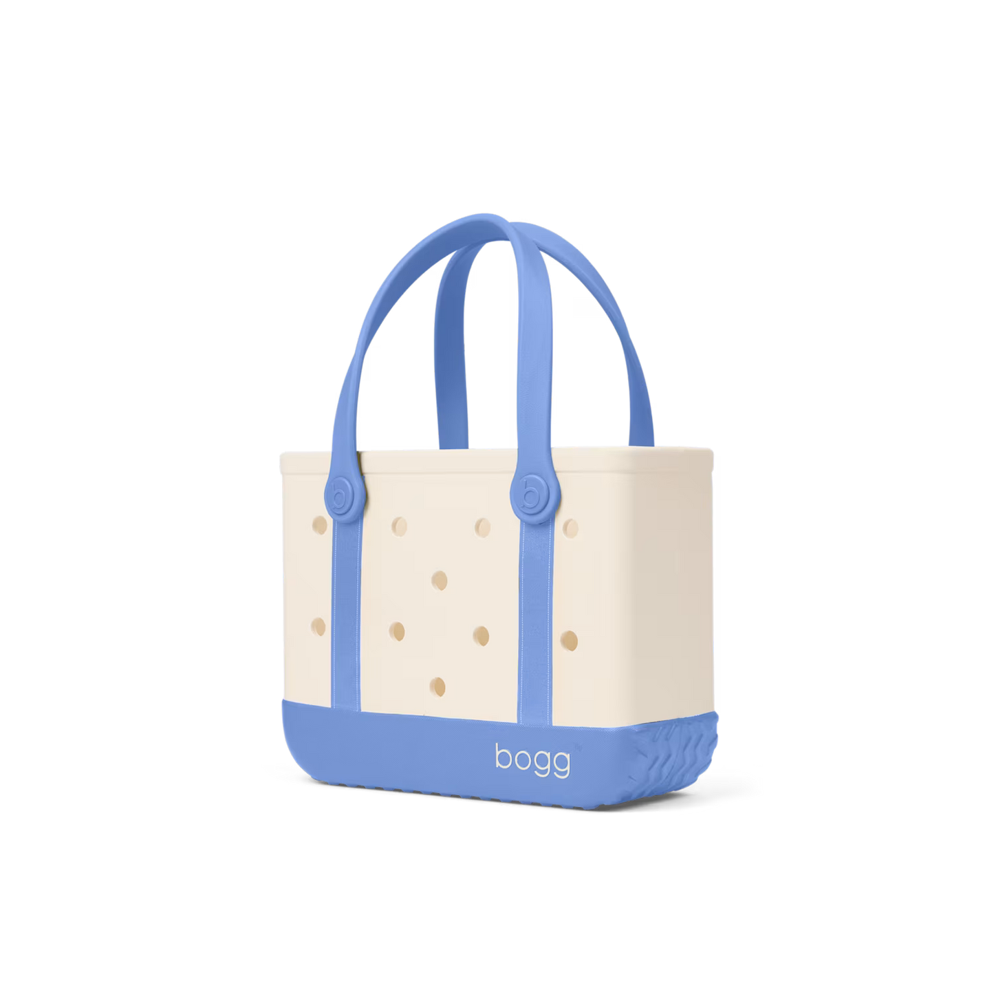 Bitty bogg varisty hues - out of the blue