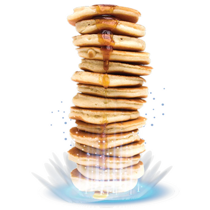 VR masterchef junior