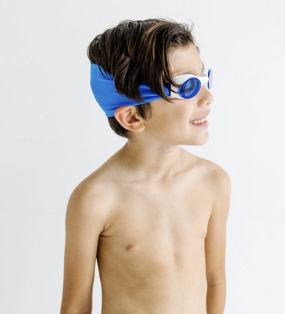 Royal swim goggles