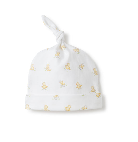 Kissy Kissy Hatchlings Hat