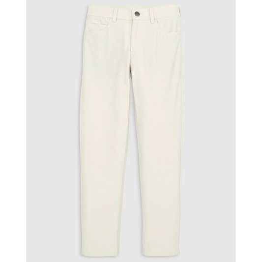 Cross country pants - light khaki