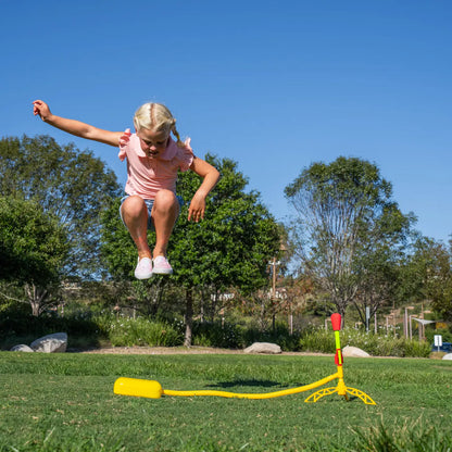 Ultra stomp rocket kit